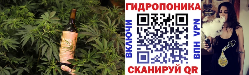 Canna-Cookies марихуана  цены наркотик  Котово 