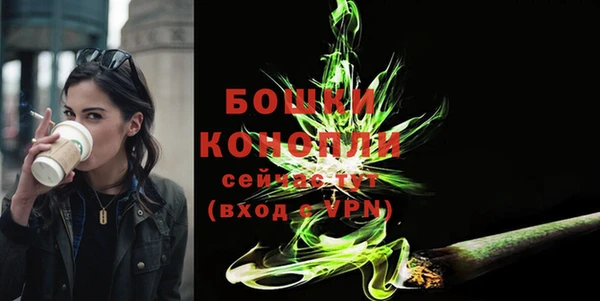 спайс Балабаново