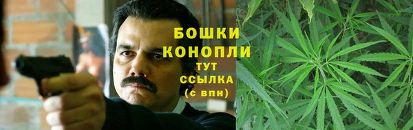 MESCALINE Новозыбков