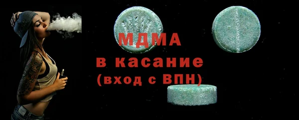кокс Балахна