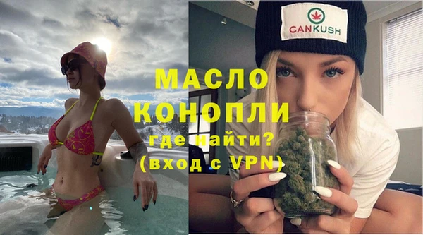 кокс Балахна