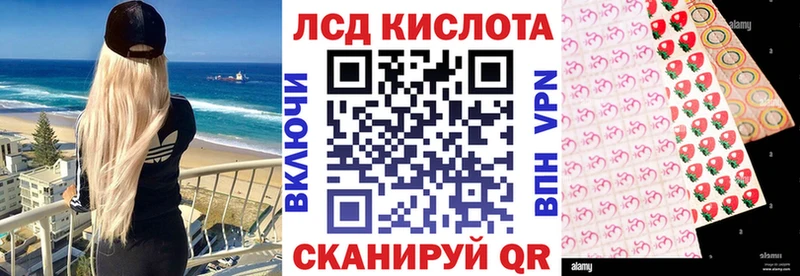 Наркотические марки 1500мкг  купить наркоту  Котово 